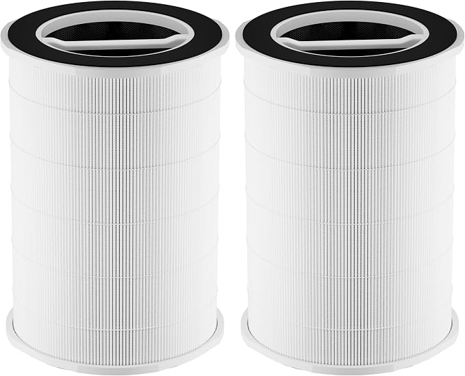 P200S/G200S Filter Replcement, Compatible by CHAMONNY