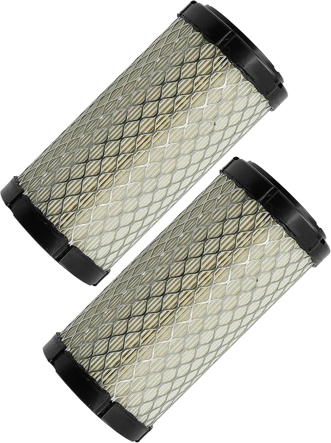 Caltric Air Filter Compatible - Image 7