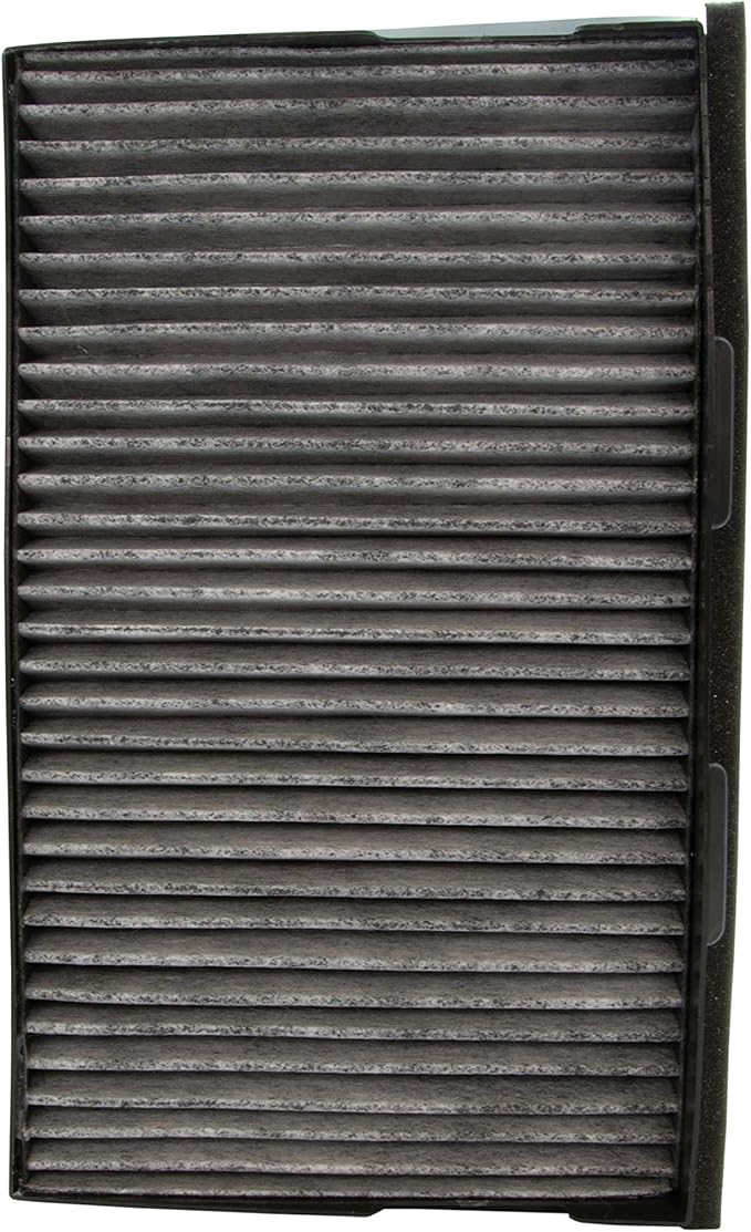 ECOGARD XC28165C Premium Cabin Air Filter - Image 4