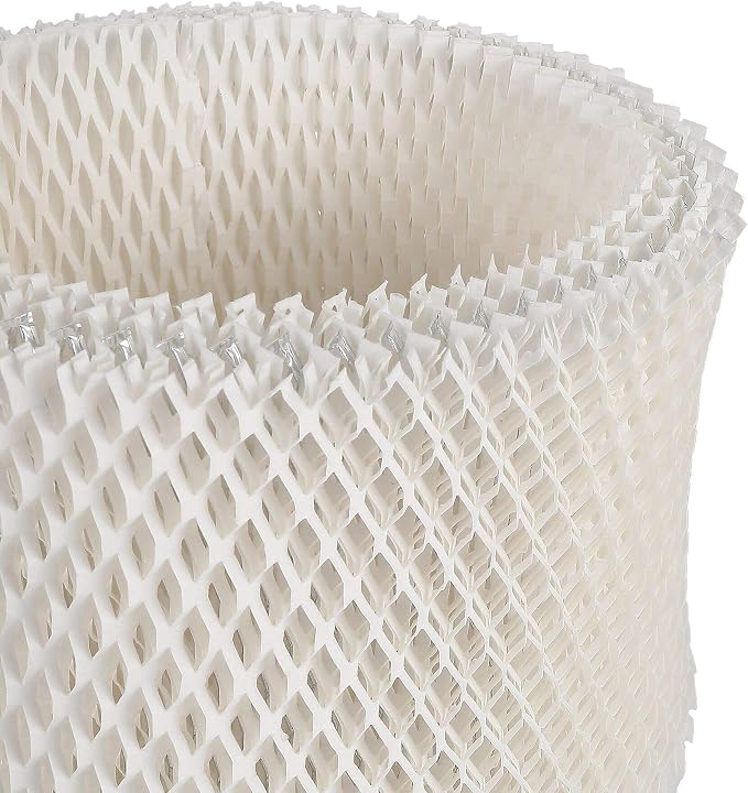 6-Pack Humidifier Wicking Filters Replacement Compatible - Image 3