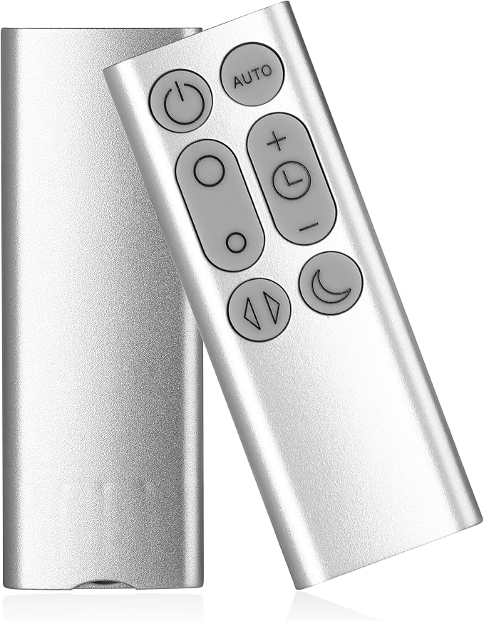 Replacement Remote Control Compatible by Auilzlz