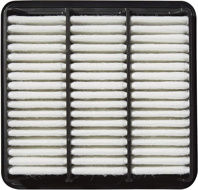 Spearhead MPG Defense Max Thrust Engine Air Filter - Image 3