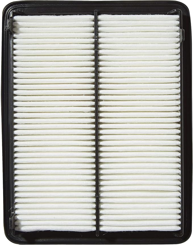 Spearhead MPG Defense Max Thrust Engine Air Filter - Image 3