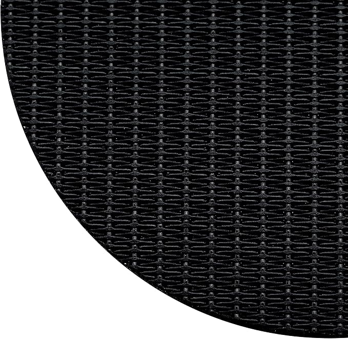 Normcore 51mm Puck Screen - Image 4