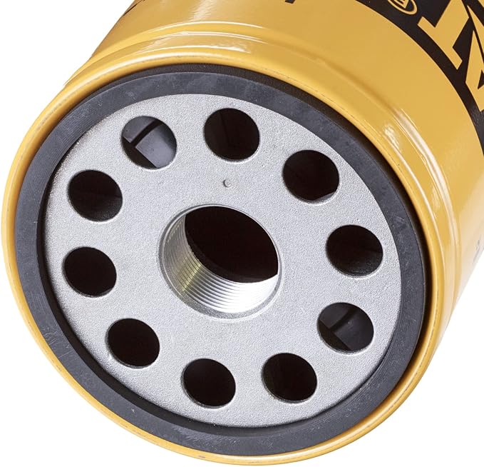 Caterpillar 1R-1807 Advanced High Efficiency Oil Filter - Image 3