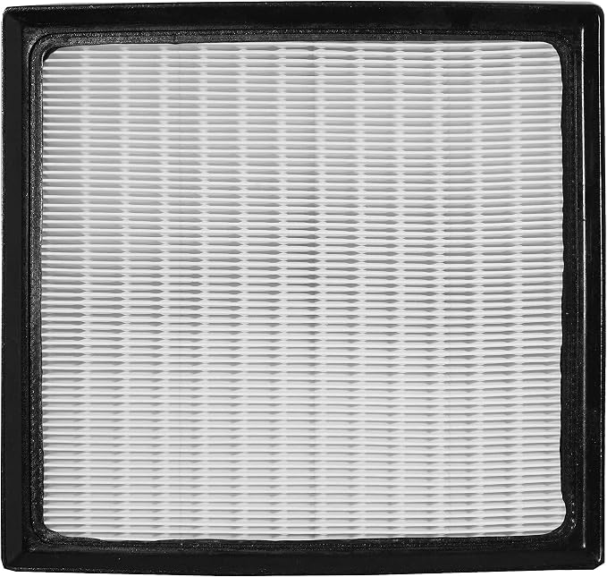 Spearhead MPG Defense Max Thrust Engine Air Filter - Image 4
