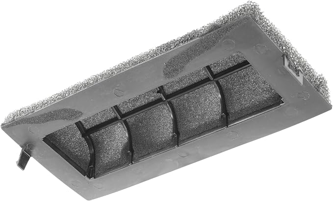 Caltric Air Filter Compatible - Image 6