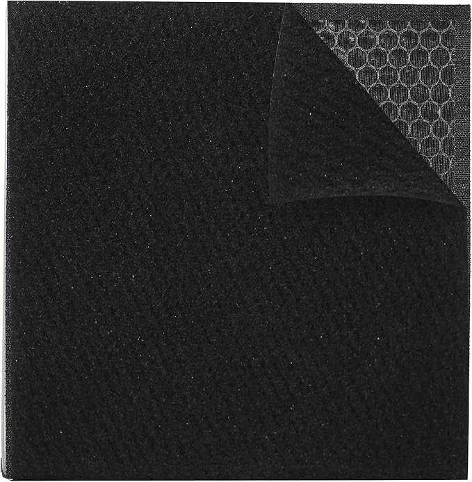 Vital 100-RF True HEPA Filter Set Compatible - Image 3