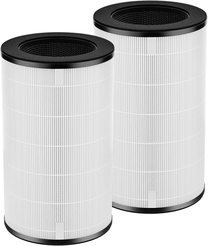 AP-PET35 AP-T30 Replacement Filter Compatible by JORAIR