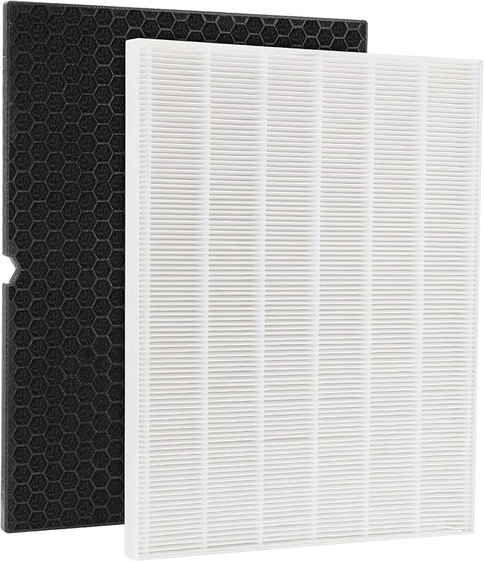 116130 Replacement Filter H 116130 - Image 7
