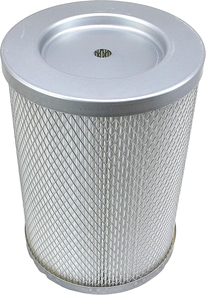 VKHF001 Vacuum HEPA Cartridge Filter Compatible - Image 8