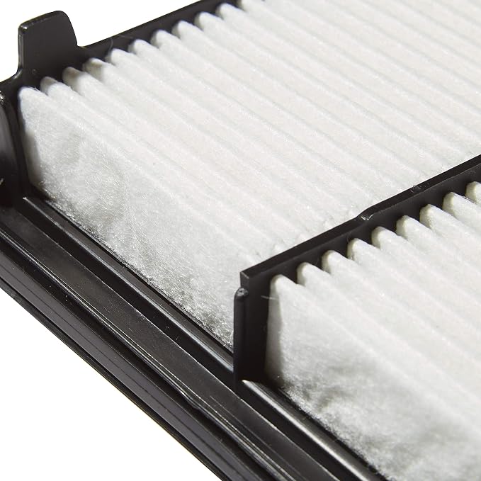 Spearhead MPG Defense Max Thrust Engine Air Filter - Image 4