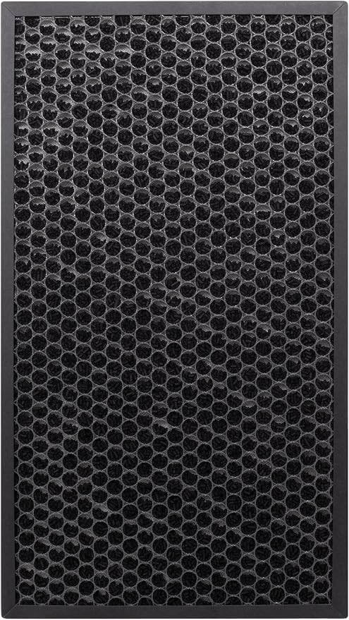 Sharp FZ-J80DFU 2 Year Active Carbon Deodorizing Filter by SHARP