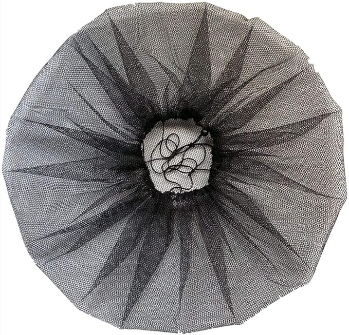 2 Pack - 18" Fan Safety Protection Cover, Kid Children Baby Finger Protect Fan - Image 8