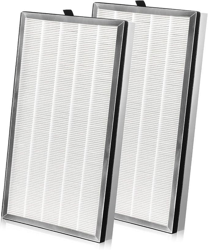 112 Replacement Filter Compatible - Image 5