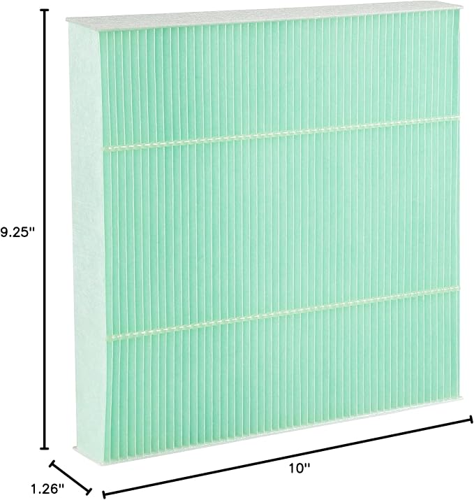 Spearhead HEPA Breathe Easy Cabin Filter - Image 10