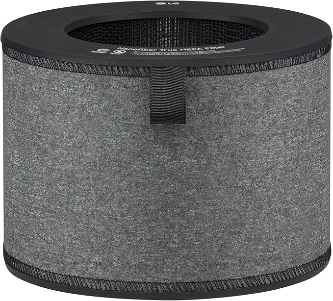 LG Authentic Replacement Parts - Image 7