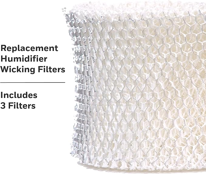 ProTec Humidifier Filter Replacement - Image 2