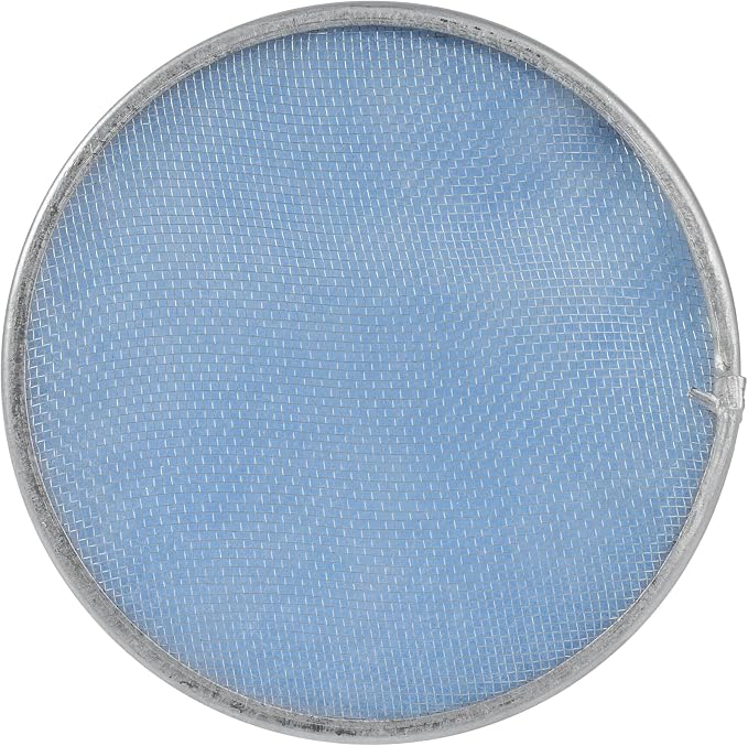 Vent Systems 6" Filter Replacement - Image 2