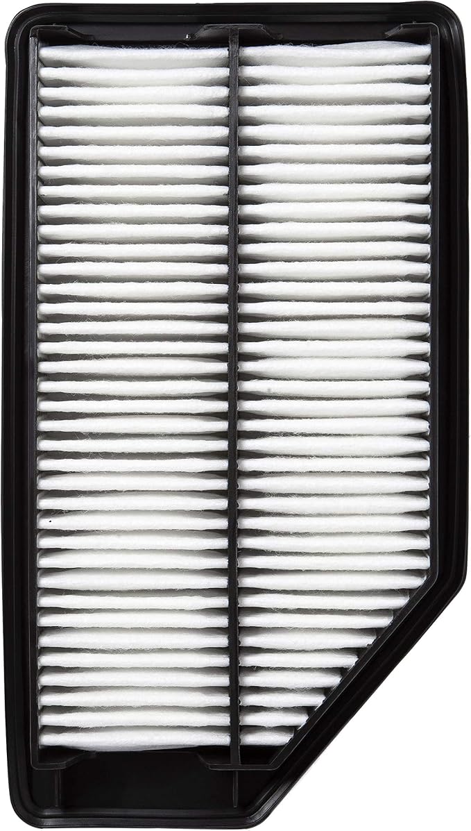 Spearhead MPG Defense Max Thrust Engine Air Filter - Image 3