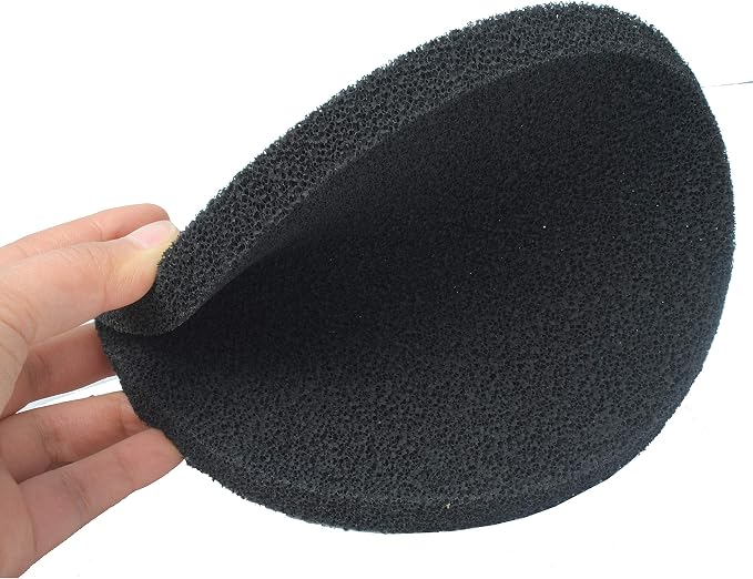 Fx4 Carbon Filter Pads Compatible - Image 9