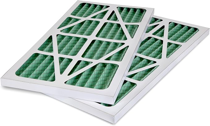 WEN Woodworking Air Filters, 5-Micron Outer Filter by WEN