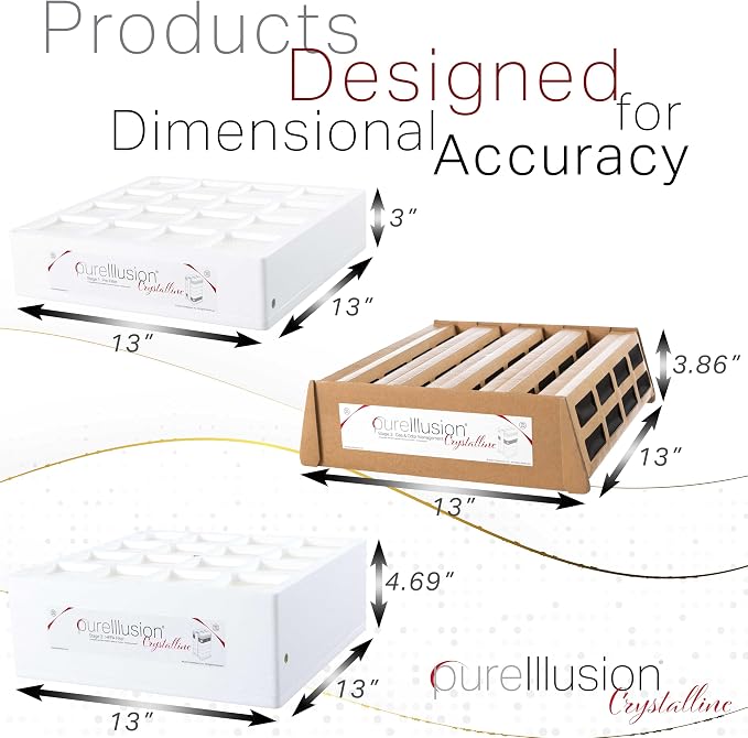 PureIllusion Scientifically Tested Filter Bundle - Image 3