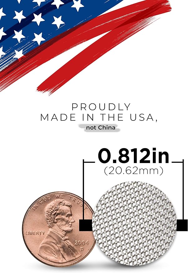 Made in The USA - Image 2