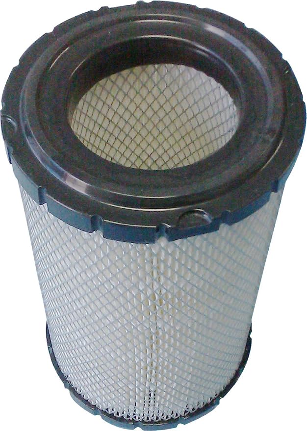 BOSCH 5492WS Workshop Engine Air Filter - Image 2