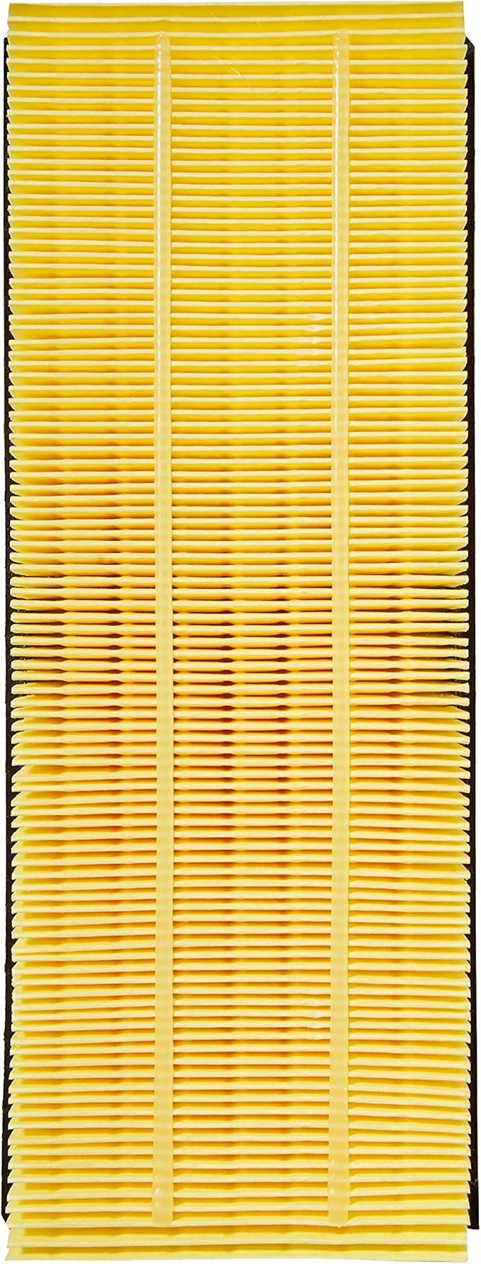Spearhead MPG Defense Max Thrust Engine Air Filter - Image 4