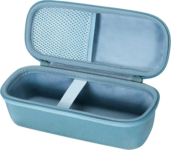 co2CREA Hard Case compatible - Image 2
