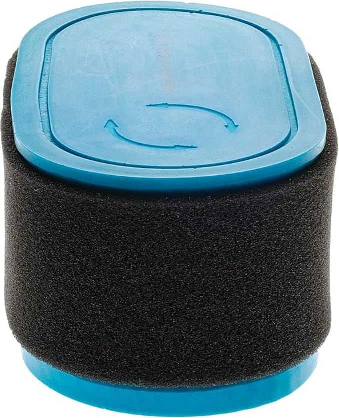 Stens Air Filter Combo 100-098 for MTD 937-05065 - Image 3