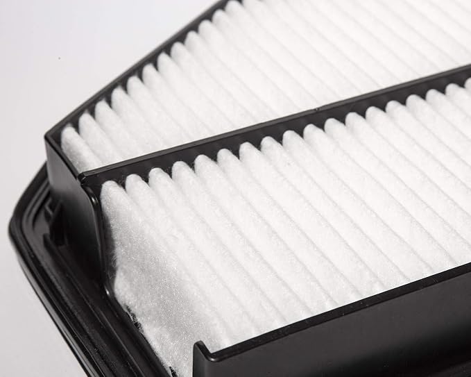 Spearhead MPG Defense Max Thrust Engine Air Filter - Image 4