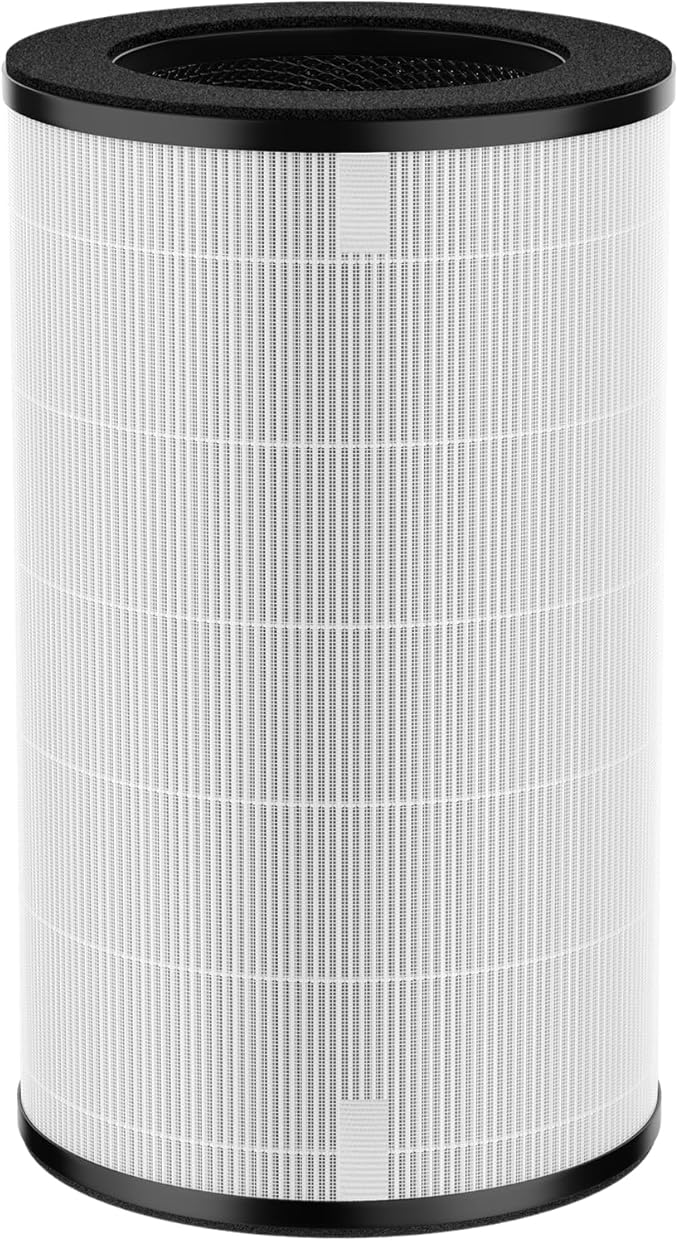 AP-PET35 AP-T30 Replacement Filter Compatible by JORAIR