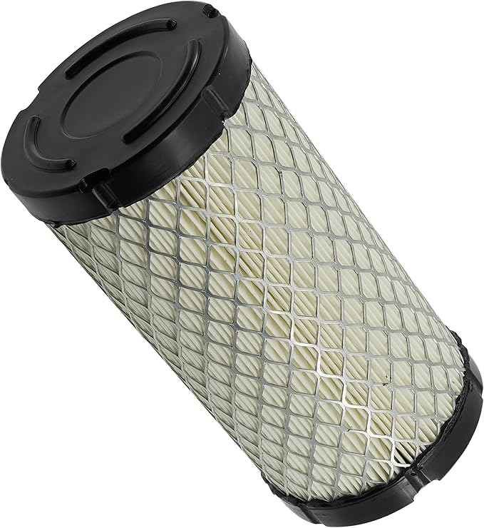 Caltric Air Filter Compatible - Image 7