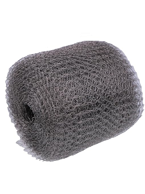 Oil Bath Air Cleaner Filter Element ABC422 9N9623B Compatible by TCINDRR