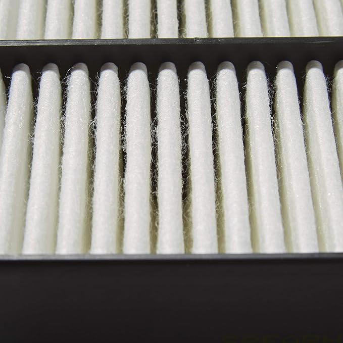 Spearhead MPG Defense Max Thrust Engine Air Filter - Image 4