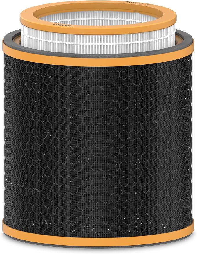 TruSens DuPont Odor & VOC Filter by TruSens