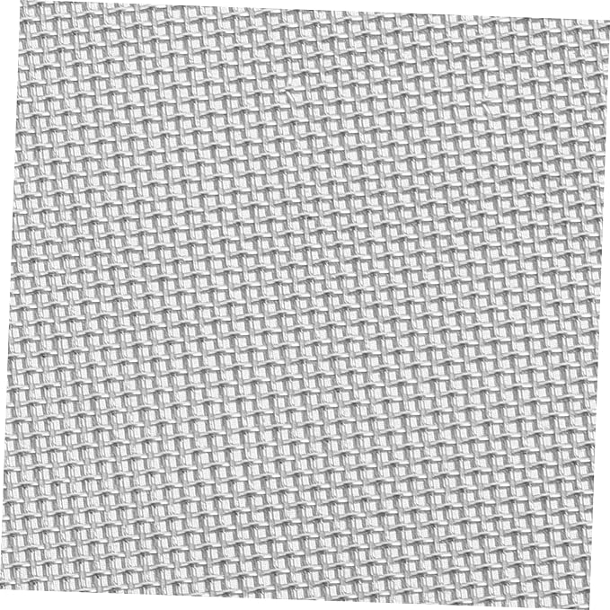jojofuny Coffee Machine Extraction Mesh Screen Stainless Steel Reusable Filter - Image 3