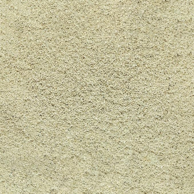 Swimming Pool Sand Filter Alternative - Image 2