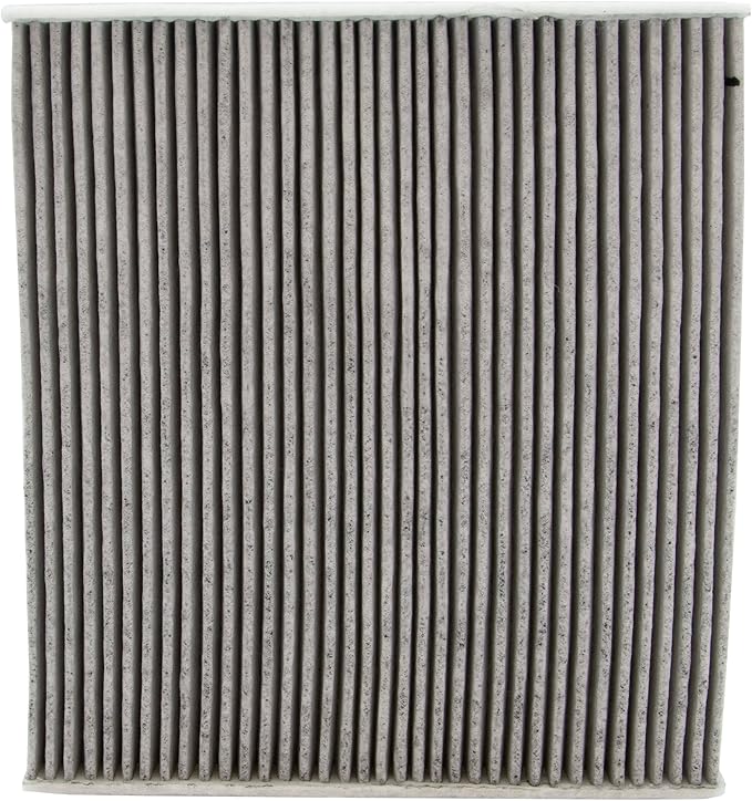 ECOGARD XC10332C Premium Cabin Air Filter - Image 4