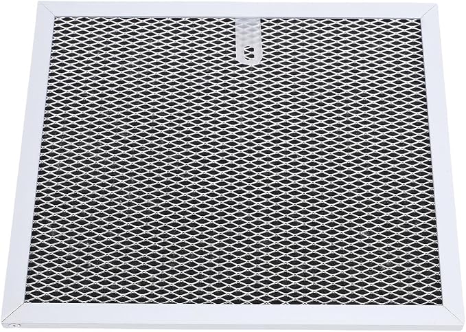 Zerodis Replacement Dehumidifier Filter Replacement Parts Filters Kit Basement - Image 2