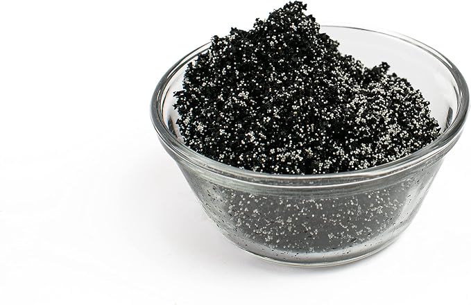 Kolar Labs Clear – Fast Acting, Pre-Rinsed, Organic Waste Removal Media Blend - Image 2