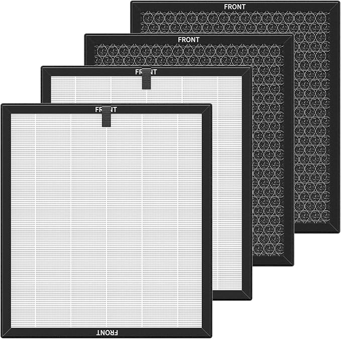 AP303/AP304 Replacement Filter Compatible - Image 12