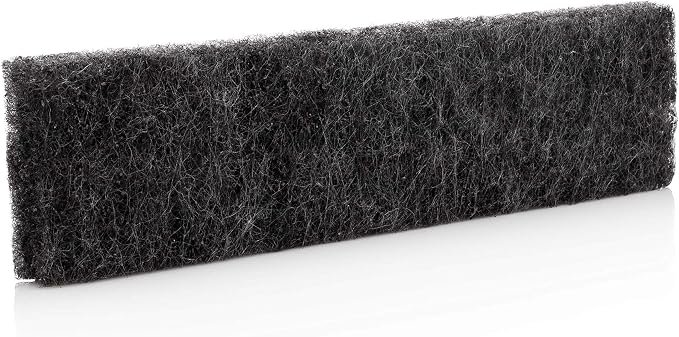 Frigidaire OTRFILTER Pure Air Carbon Microwave Filter - Image 5