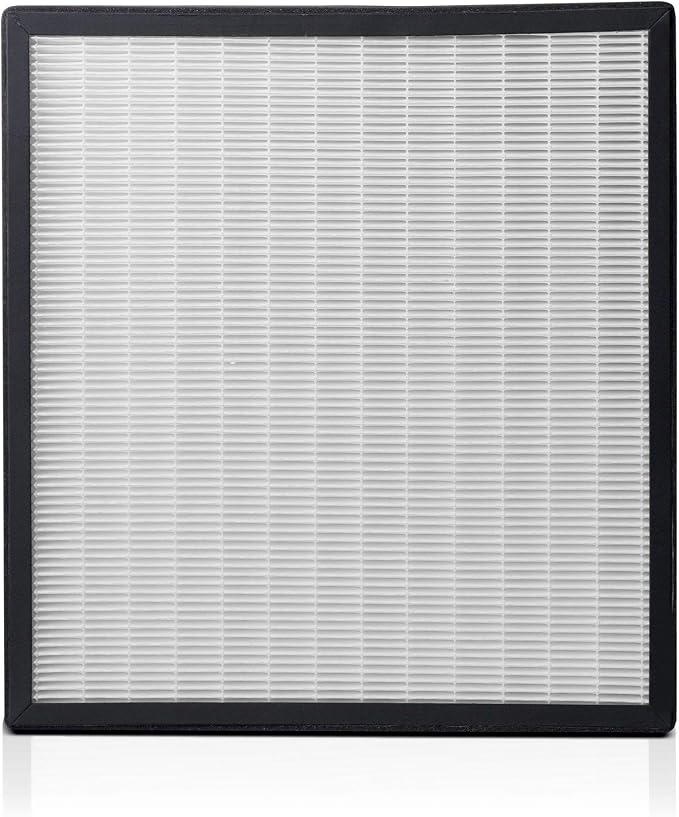 Alen Classic Replacement Air Filter - Image 9