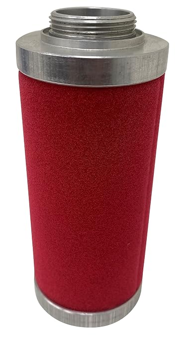THB 90 Series Replacement Filter KIT by Unknown
