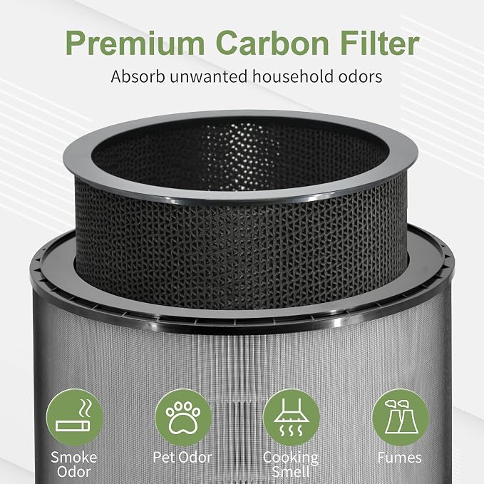 AS601HBB0 Filter Compatible - Image 4