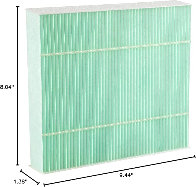 Spearhead HEPA Breathe Easy Cabin Filter - Image 10