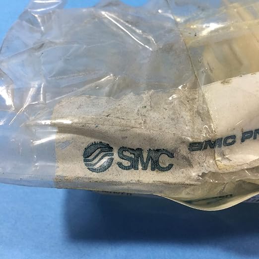 SMC EJ101H-030N Element, Vacuum Filter, 43 X 40 X - Image 4